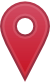 Marker